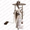 DELPHI FG0880 Fuel Pump
